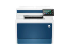 HP Color LaserJet Pro/MFP...