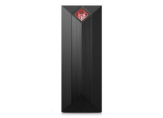 HP Omen Obelisk 875-0005nc...