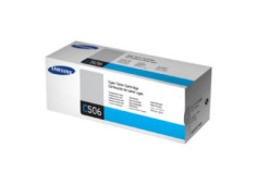 Samsung CLT-C506L High...