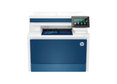 HP Color LaserJet Pro MFP...
