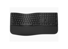 HP 685 Comfort/Bezdrátová...