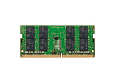 HP - DDR4 - modul - 32 GB -...