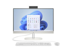 HP 24-cr0002nc 8E4M6EA