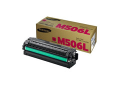 Samsung CLT-M506L High...