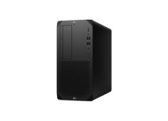 HP Z2 Tower G9 5F803ES