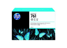 HP CM995A - originální