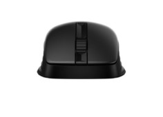 HP 650 Bezdrátová...