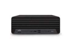 HP Pro SFF 400 G9,...