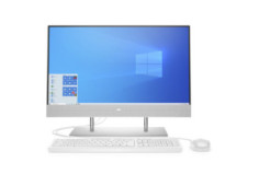 HP 24-dp0008nc AiO FHD...