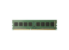 HP - DDR4 - modul - 16 GB -...