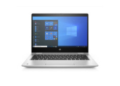 HP ProBook x360 435 G8 14"...