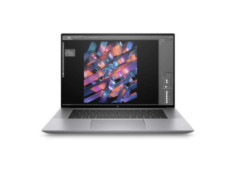 HP Zbook Studio 16 G10 5F8X4ES