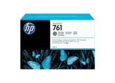 HP CM996A - originální