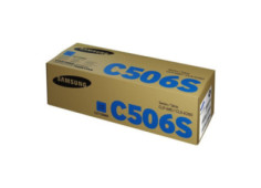 Samsung CLT-C506S Cyan...