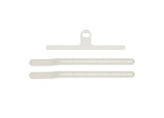 Poly - Montážní sada...