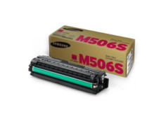 Samsung CLT-M506S Magenta...