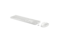 HP 650 Wireless Keyboard &...
