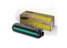 Samsung CLT-Y506S Yellow...