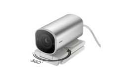 HP 960 4K Streaming Webcam
