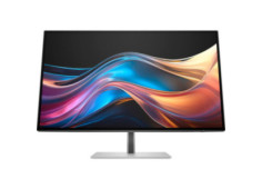 HP LCD 727pq 27" QHD...