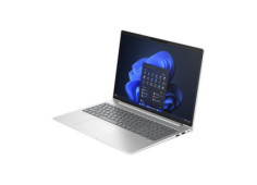 HP EliteBook/665...