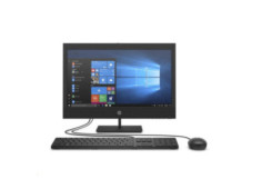 HP ProOne 400 G6 AiO 20"NT...