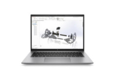 HP Zbook Firefly 14G9...