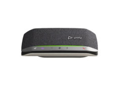 Poly Sync 20+M - Chytrý...