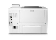 HP LaserJet Enterprise M507dn