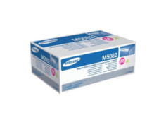 Samsung CLT-M5082S Magenta...