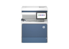 HP Color LaserJet...