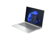 HP EliteBook/660...