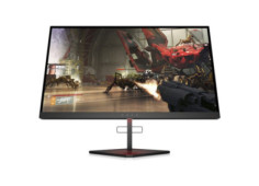 HP OMEN X 25f 4WH47AA
