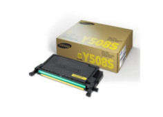 Samsung CLT-Y5082S Yel...