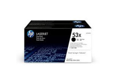 HP Toner Cart pro LJ P2015,...