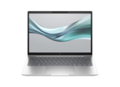 HP EliteBook/630...