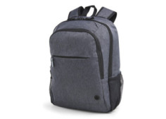 Prelude Pro Recycled...