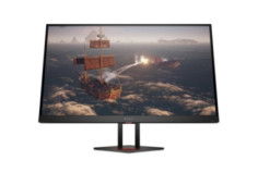 LCD HP OMEN 27i, herní...