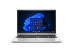 HP ProBook/455 G9/R5...
