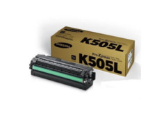 Samsung CLT-K505L H-Yield...