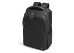 Renew Business Backpack -...
