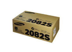 Samsung MLT-D2082S Black...