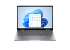 HP Envy/x360...