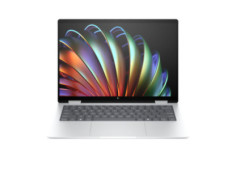 HP Envy/x360...