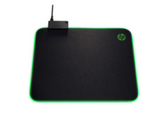 Podložka pod myš, HP...