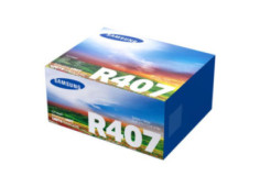 Samsung CLT-R407 Imaging Unit
