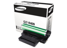 Samsung CLT-R409 Imaging Unit
