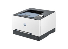 HP Color LaserJet...