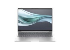 HP EliteBook/660...
