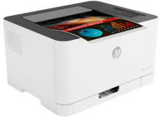 HP Color Laser 150nw 4ZB95A